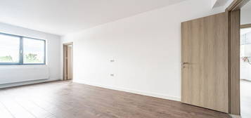 Apartament 3 Camere Ultramodern