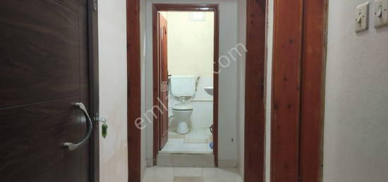 YEDTEPE NVERSTES KARISI B.FATH SKTA 1+1 60M2 EYALI DARE