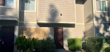 722 Northfield Dr Unit 29B, Sacramento, CA 95833