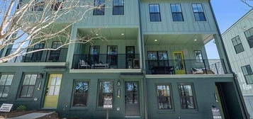 1286 Longreen Ter NW Unit 123, Atlanta, GA 30318