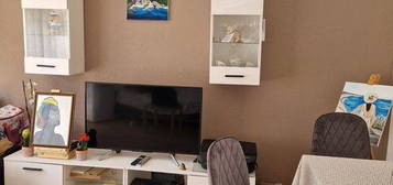 Location appartement - ETUDIANT- disponible du 01/11/2024 au 29/06/2025