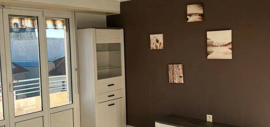 A louer appartement F4 85 m2