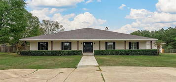 1252 Hwy 159, Minden, LA 71055