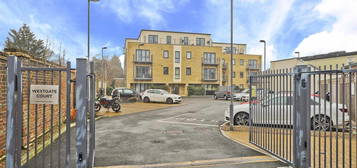 1 bed flat to rent