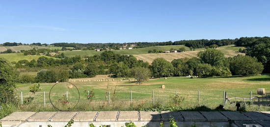 Maison de village  à vendre, 5 pièces, 3 chambres, 181 m²