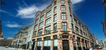 Flat to rent in 3, Dale Street, Northern Quarter, Manchester M1