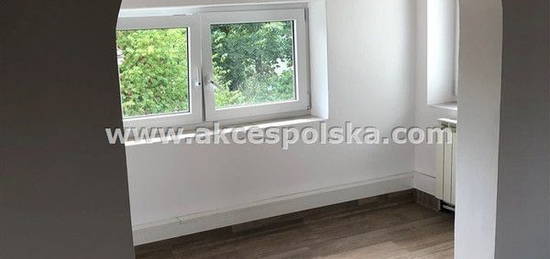 Mieszkanie do wynajęcia, 135 m² Praga-Południe, Filomatów