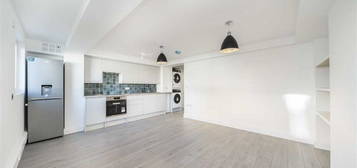 2 bed flat to rent