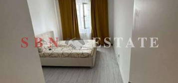 Inchiriere apartament 3 camere Militari-Gorjului|Bloc Nou