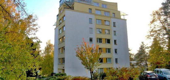 Byt 3+1, 79 m², Šimůnkova, Praha