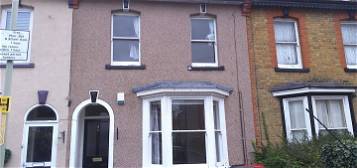 Property to rent in South Road, Herne Bay CT6