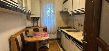 Apartament 2 camere Cantemir Bulevard Profi 80.000