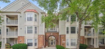 18705 Sparkling Water Dr #203, Germantown, MD 20874