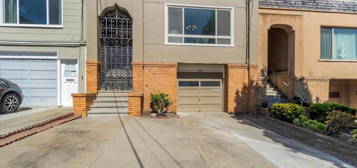 760 47th Ave, San Francisco, CA 94121