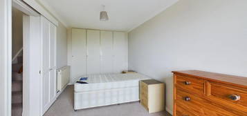 2 bed property to rent