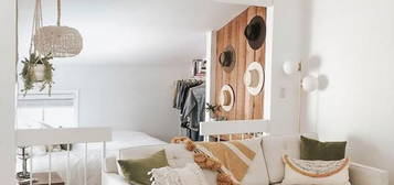 Appartement à vendre, 4 pièces, 3 chambres, 79 m²