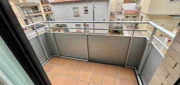 Piso en venta en Carrer Sant Pau, Creu de la Mà