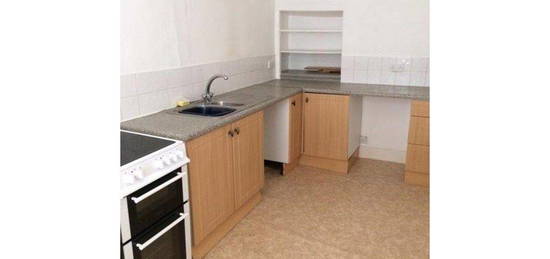 2 bed flat to rent