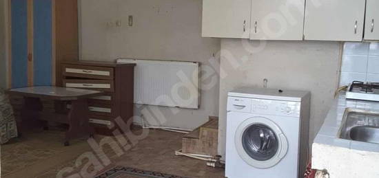 OSMAN YILMAZ MAHALLESİ 45M2 KİRALIK STÜDYO DAİRE