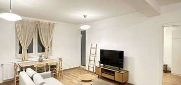 Inchiriez apartament Selimbar