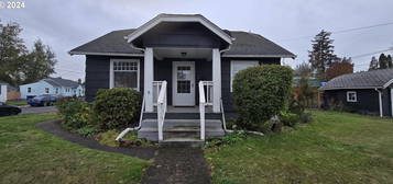 1180 Hunt St NE, Salem, OR 97301