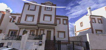 Casa o chalet en venta en Atarfe