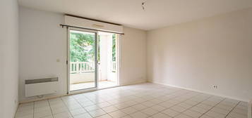 Appartement  à vendre, 2 pièces, 1 chambre, 42 m²