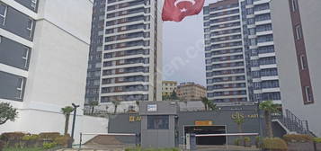 ELLS KARTAL DA SATILIK 3+1 SATILIK DENİZ MANZARALI LÜKS DAİRE