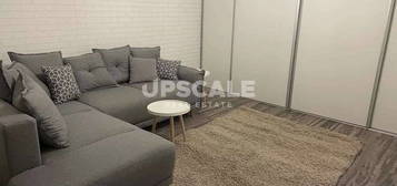 Apartament MODERN 2 Camere, Decomandat, 60 mp – Zona Lidl Marasti