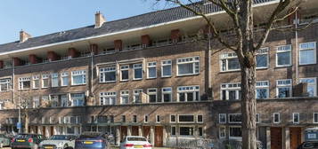 Michelangelostraat 17 2