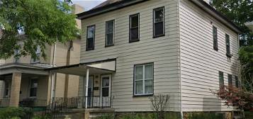 10 Lawson Ave, Pittsburgh, PA 15205