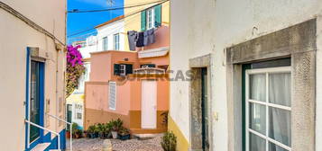 Vende Moradia T2 - Ericeira, A Casa das Casas