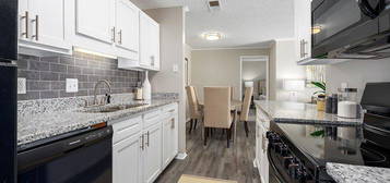 Summerchase at Riverchase Apartment Homes, Birmingham, AL 35244