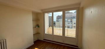 Appartement Dijon 3 pièce(s) 47.92 m2