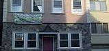 42 Hawkins St APT 2R, Newark, NJ 07105