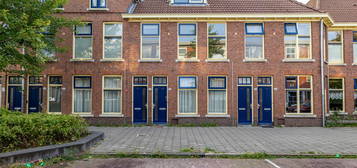 Bedumerstraat 157 a