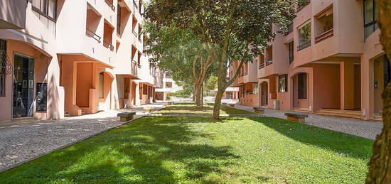 Apartamento T2 à venda em Centro de Cascais