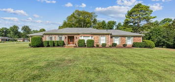 1405 Brenthaven Dr, Brentwood, TN 37027