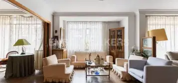 Apartamento en Gran Via