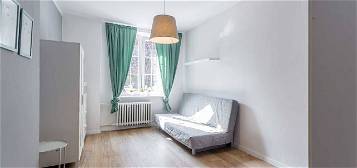 Mieszkanie trzy pokojowe w sercu Gdańska idealne pod inwestycje