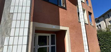 Appartement Blagnac T1 BIS 30.18 m²