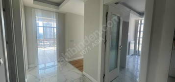 1071 TEK YETKİLİ SATIŞ OFİSİ KAPALI MUTFAK EB BANYO BALKON