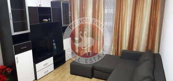 Giurgiului | Apartament 2 camere | 60 mp | decomandat | B8390