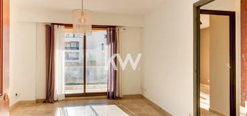 Location appartement 2 pièces 39 m²