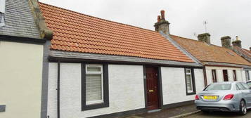 2 bedroom cottage for sale