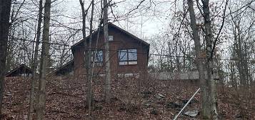 144 W  Hill Ter, Painted Post, NY 14870