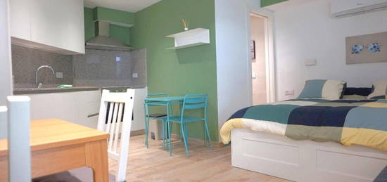 Apartamento en venta en Malgrat de Mar