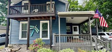 209 S College Ave, Montour Falls, NY 14865