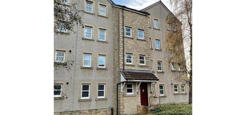 Flat to rent in Canon Byrne Glebe, Kirkcaldy KY1