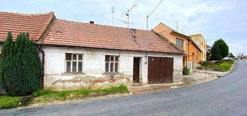 Dům, 199 m², Kostelec u Kyjova, 696 51